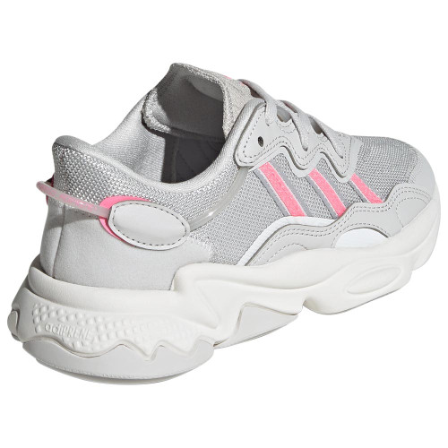 Adidas Ozweego J